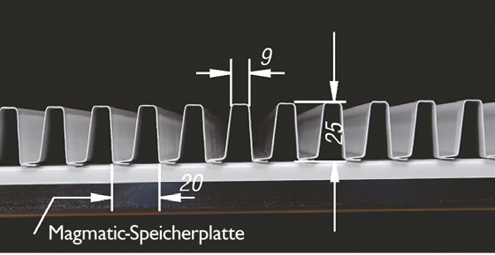 direktheizung_aufbau_3 (2)